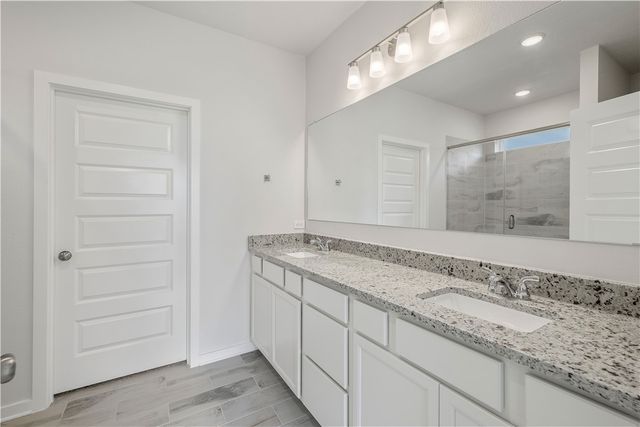 15288 Still Water Meadow Loop, College Station, TX 77845
