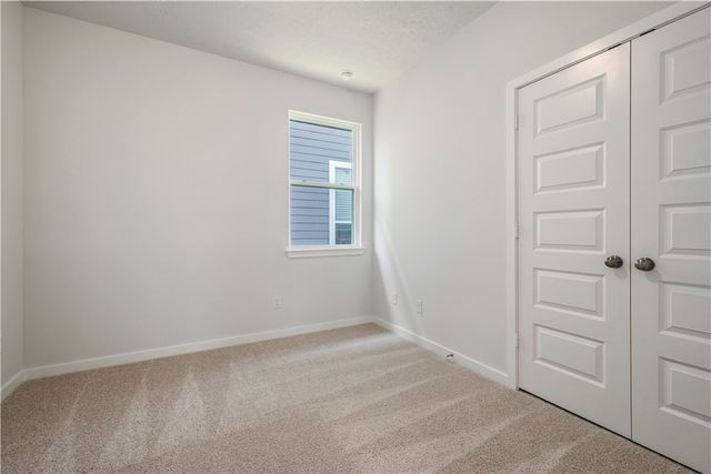 15288 Still Water Meadow Loop, College Station, TX 77845