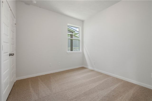 15288 Still Water Meadow Loop, College Station, TX 77845