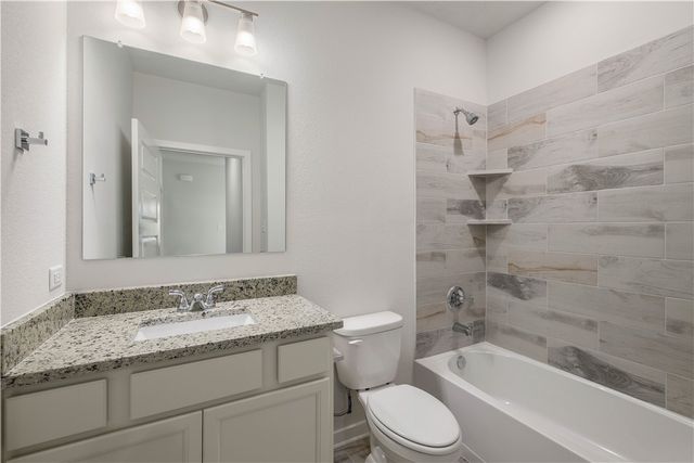 15288 Still Water Meadow Loop, College Station, TX 77845