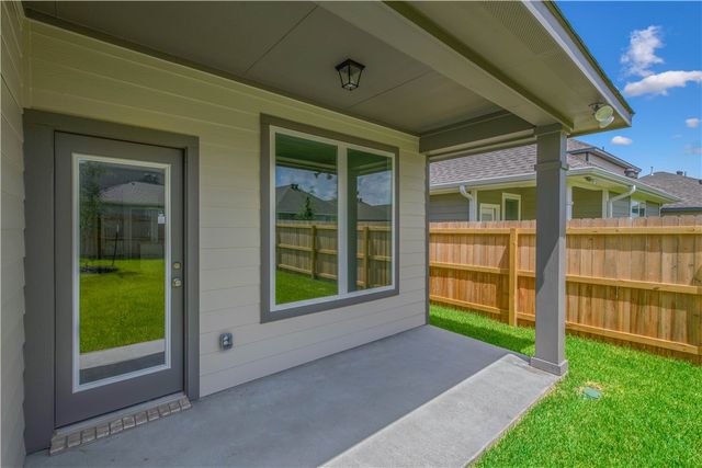 15288 Still Water Meadow Loop, College Station, TX 77845