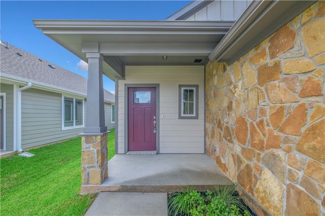 15288 Still Water Meadow Loop, College Station, TX 77845