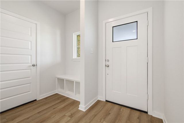 15288 Still Water Meadow Loop, College Station, TX 77845