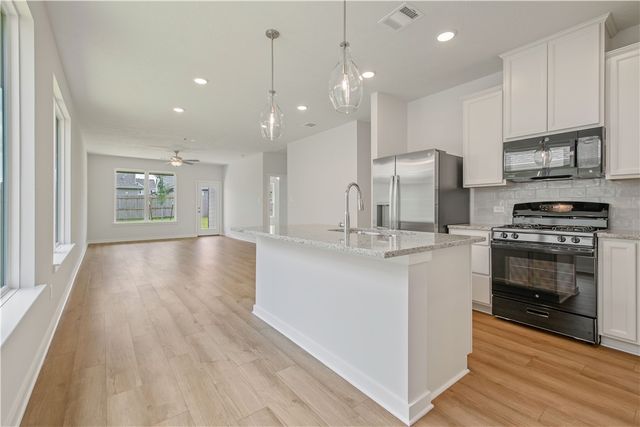 15288 Still Water Meadow Loop, College Station, TX 77845