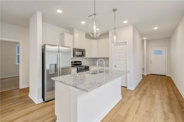 15288 Still Water Meadow Loop, College Station, TX 77845