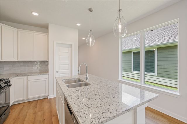 15288 Still Water Meadow Loop, College Station, TX 77845