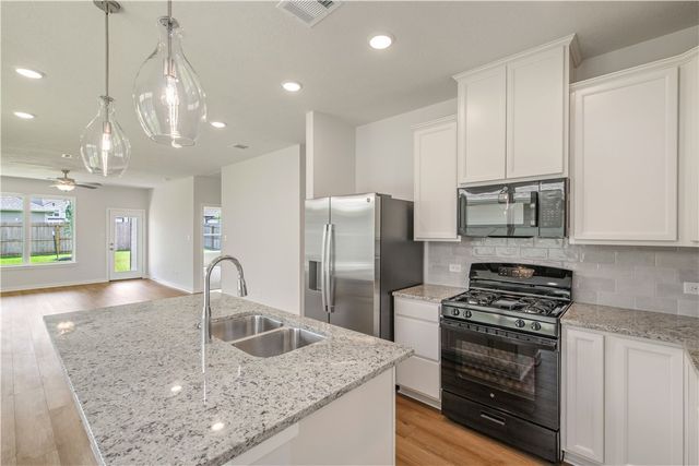 15288 Still Water Meadow Loop, College Station, TX 77845
