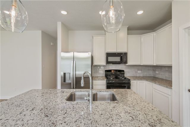 15288 Still Water Meadow Loop, College Station, TX 77845