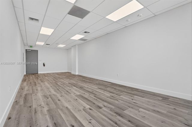 2820 NE 214th Street 1006, Aventura, FL 33180