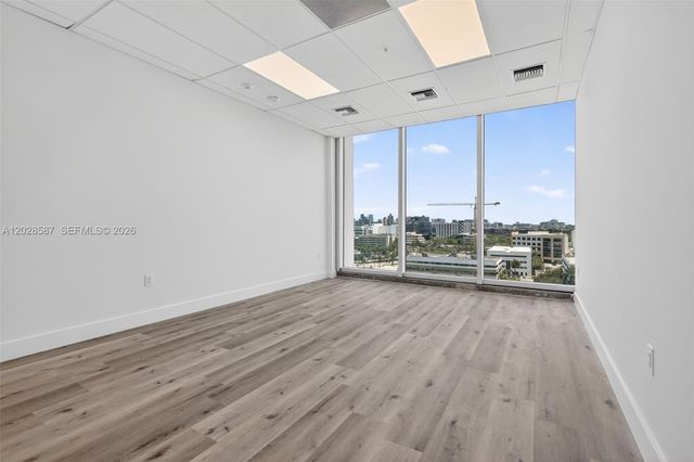 2820 NE 214th Street 1006, Aventura, FL 33180
