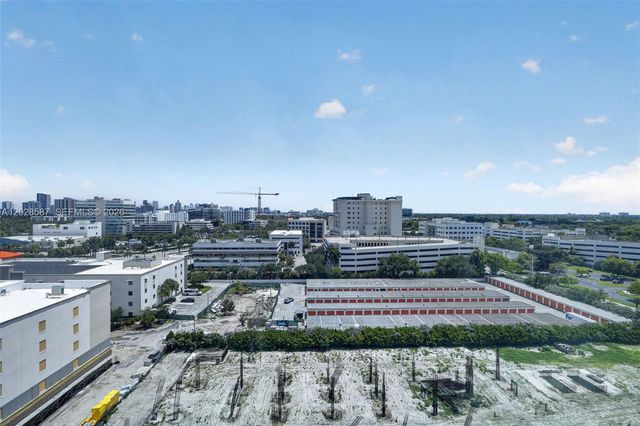 2820 NE 214th Street 1006, Aventura, FL 33180