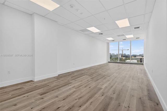 2820 NE 214th Street 1006, Aventura, FL 33180