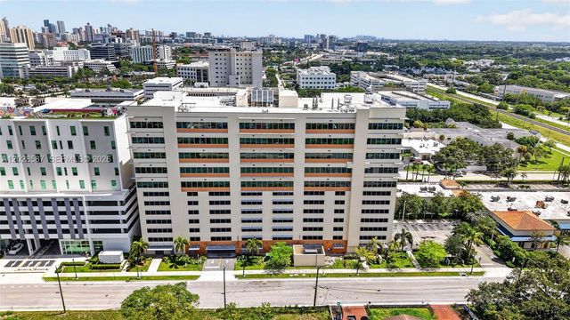 2820 NE 214th Street 1006, Aventura, FL 33180