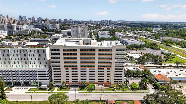 2820 NE 214th Street 1006, Aventura, FL 33180