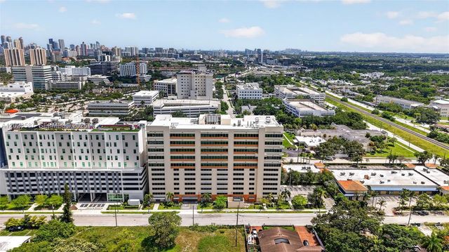 2820 NE 214th Street 1006, Aventura, FL 33180
