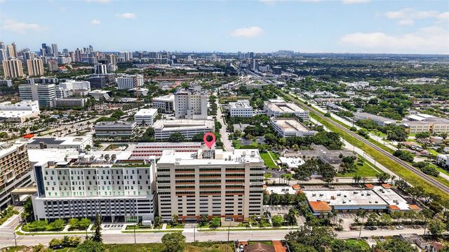 2820 NE 214th Street 1006, Aventura, FL 33180
