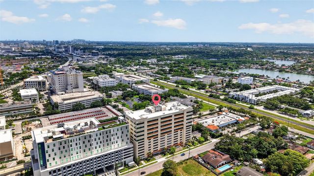 2820 NE 214th Street 1006, Aventura, FL 33180