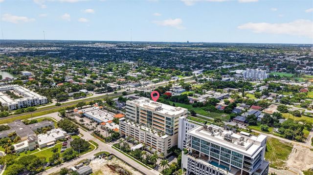 2820 NE 214th Street 1006, Aventura, FL 33180