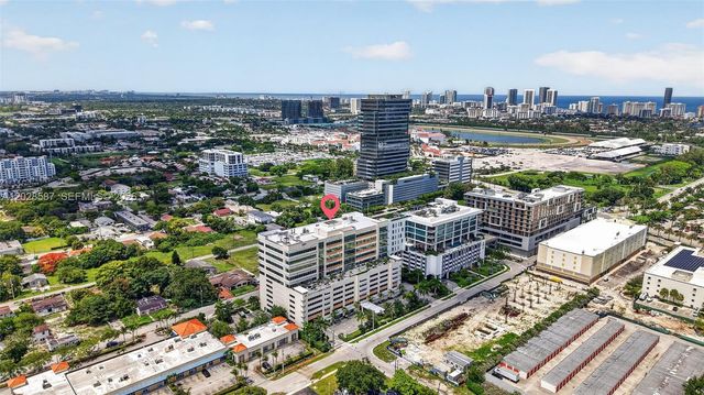 2820 NE 214th Street 1006, Aventura, FL 33180