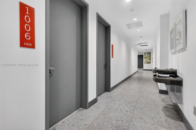 2820 NE 214th Street 1006, Aventura, FL 33180