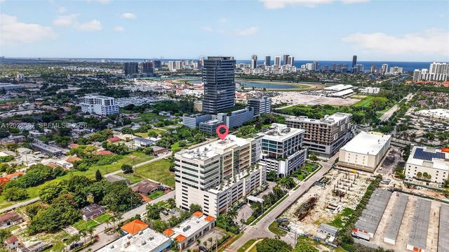 2820 NE 214th Street 1006, Aventura, FL 33180
