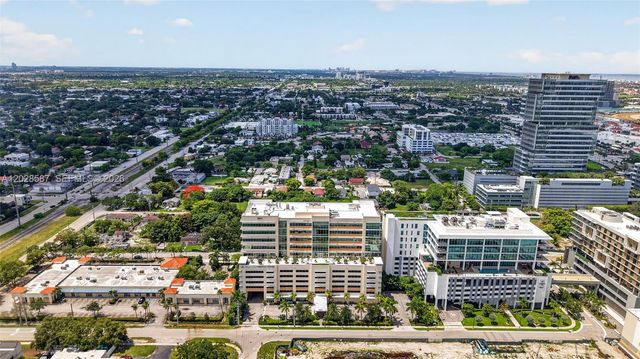 2820 NE 214th Street 1006, Aventura, FL 33180