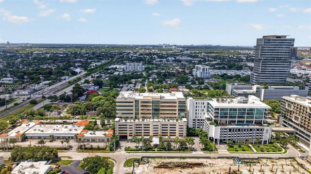 2820 NE 214th Street 1006, Aventura, FL 33180