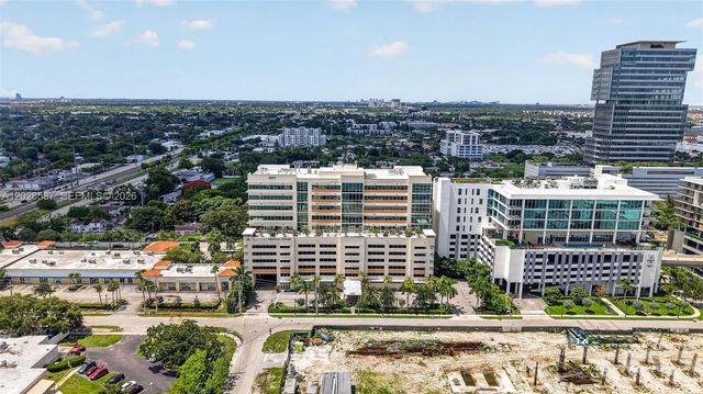 2820 NE 214th Street 1006, Aventura, FL 33180