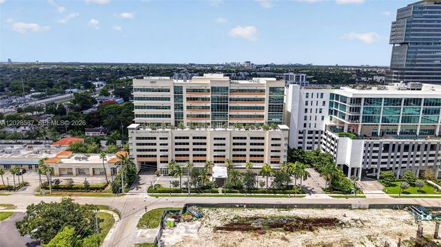 2820 NE 214th Street 1006, Aventura, FL 33180