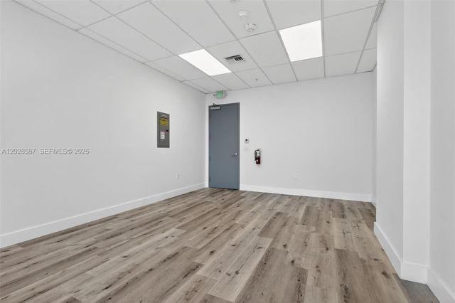 2820 NE 214th Street 1006, Aventura, FL 33180