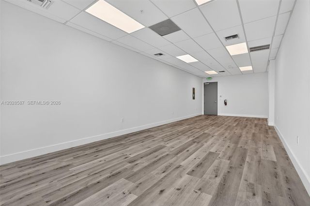 2820 NE 214th Street 1006, Aventura, FL 33180
