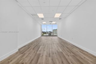 2820 NE 214th Street 1006, Aventura, FL 33180