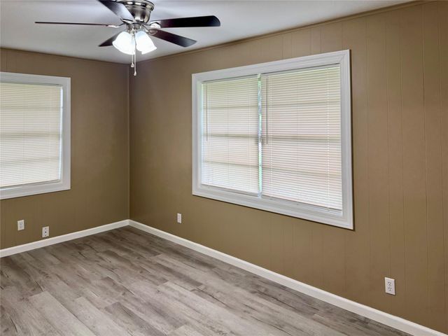 2013 Crestwood Drive, Richmond, TX 77469