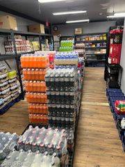 23214 Beverly Road, Taylor, MI 48180