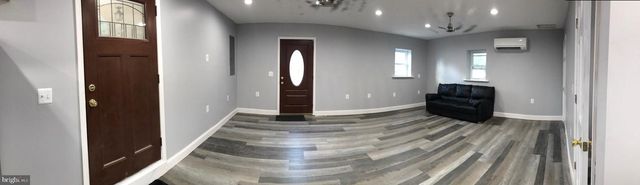 619-A EDMUND ST #A, Aberdeen, MD 21001
