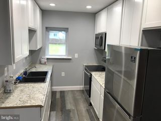 619-A EDMUND ST #A, Aberdeen, MD 21001