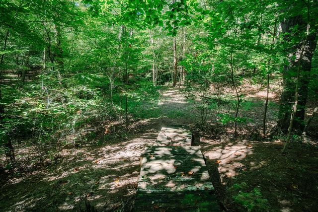 433 Foster Lake Road, Blacksburg, SC 29702