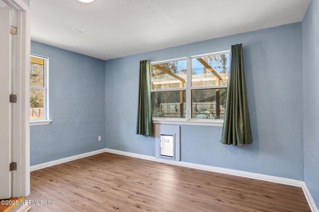 45097 PETREE Road, Callahan, FL 32011