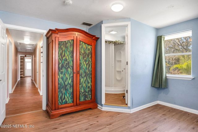 45097 PETREE Road, Callahan, FL 32011