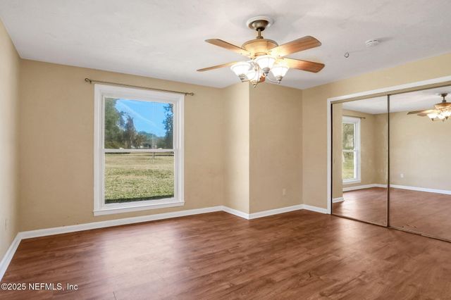 45097 PETREE Road, Callahan, FL 32011