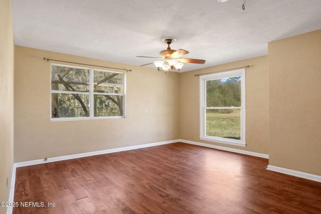 45097 PETREE Road, Callahan, FL 32011