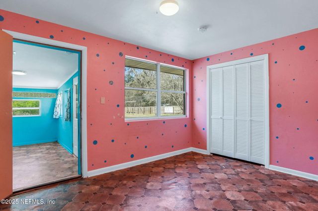 45097 PETREE Road, Callahan, FL 32011