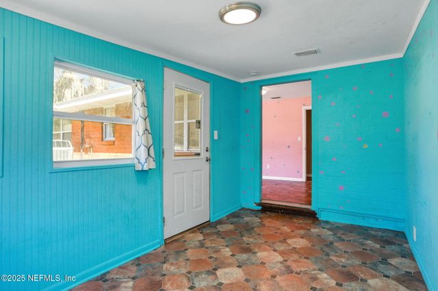 45097 PETREE Road, Callahan, FL 32011