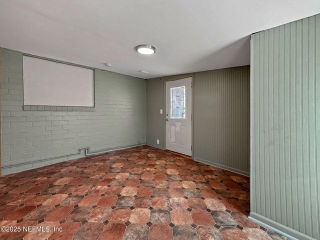 45097 PETREE Road, Callahan, FL 32011