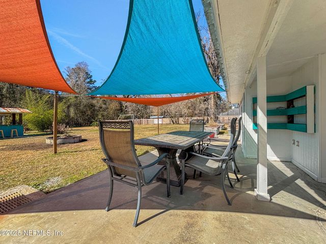 45097 PETREE Road, Callahan, FL 32011