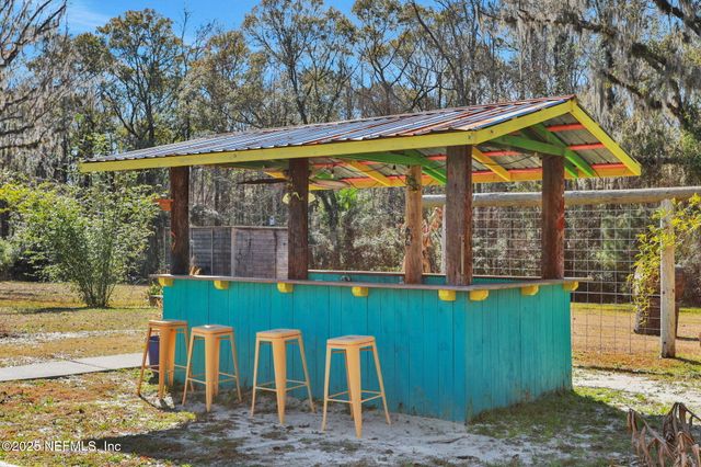 45097 PETREE Road, Callahan, FL 32011