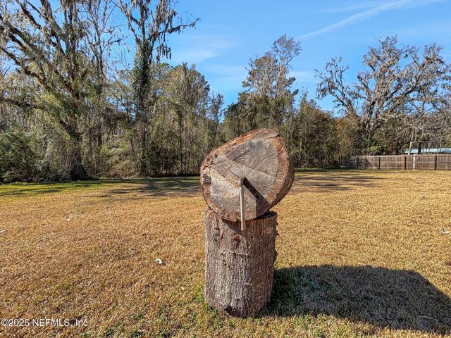 45097 PETREE Road, Callahan, FL 32011