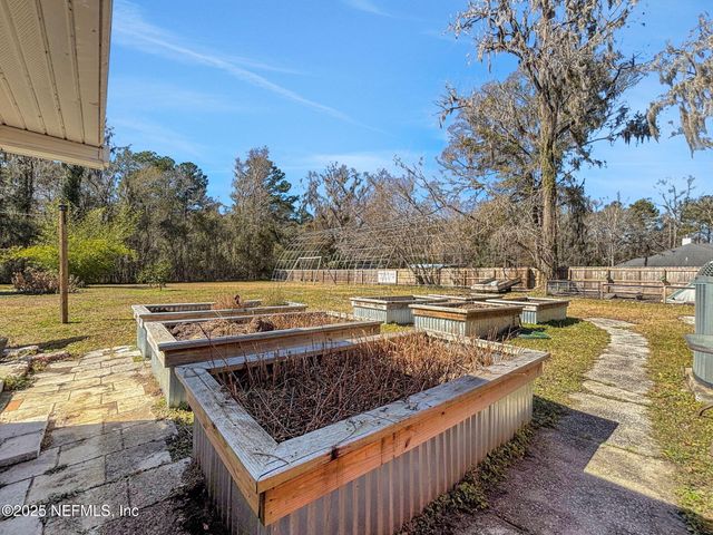 45097 PETREE Road, Callahan, FL 32011