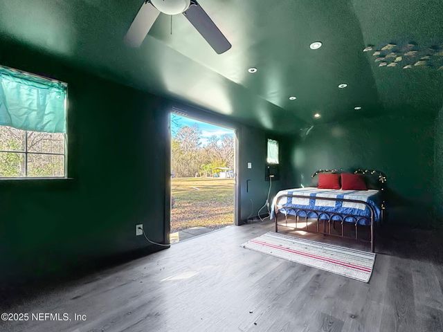 45097 PETREE Road, Callahan, FL 32011
