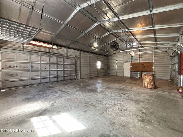 45097 PETREE Road, Callahan, FL 32011